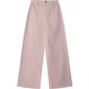 панталони,детски,панталони,pepe,jeans,catalina,pants,light,orchid,(pink)