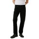 мъжки,панталони,дамски,панталони,pepe,jeans,cash,straight,jeans,black,(denim,cc4)