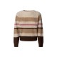 блуза,дамски,пуловери,дамски,плетени,дрехи,pepe,jeans,cassandra,sweater,beige,(dark,ecru,white)