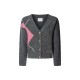 жилетка,дамски,пуловери,дамски,плетени,дрехи,pepe,jeans,cecily,cardigan,grey,(dark,grey,marl)