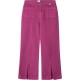 панталони,детски,панталони,pepe,jeans,celeste,pants,purple,(merlin,purple)