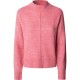 блуза,дамски,пуловери,дамски,плетени,дрехи,pepe,jeans,cecil,perkins,sweater,pink,(slate,rose,pink)