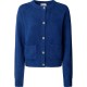 жилетка,дамски,пуловери,дамски,плетени,дрехи,pepe,jeans,cecil,cardigan,cardigan,blue,(klein,blue)