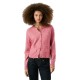 жилетка,мъжки,пуловери,дамски,пуловери,pepe,jeans,cecil,cardigan,pink,(slate,rose,pink)