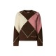 блуза,дамски,пуловери,дамски,плетени,дрехи,pepe,jeans,cecily,sweater,brown,(chocolate,brown)