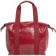 чанта,за,през,рамо,всички,чанти,pepe,jeans,chelsea,glossy,shoulder,bag,red