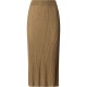 пола,дамски,поли,и,рокли,pepe,jeans,celia,long,skirt,brown,(gold)