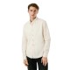 риза,с,дълъг,ръкав,мъжки,ризи,pepe,jeans,charly,long,sleeve,shirt,ivory,white