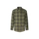 риза,с,дълъг,ръкав,мъжки,ризи,pepe,jeans,caster,long,sleeve,shirt,green,(military,green)
