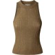 потник,дамски,топове,pepe,jeans,celia,sleeveless,top,golden,(gold)