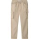 панталони,детски,панталони,pepe,jeans,chase,pants,dark,stone,beige,(beige)