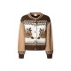 блуза,дамски,пуловери,дамски,плетени,дрехи,pepe,jeans,centa,sweater,brown,(oyster,white)