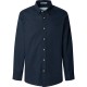 риза,с,дълъг,ръкав,мъжки,ризи,pepe,jeans,charly,long,sleeve,shirt,dulwich,blue