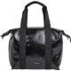 чанта,за,през,рамо,всички,чанти,pepe,jeans,chelsea,glossy,shoulder,bag,black