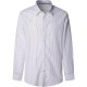 риза,с,дълъг,ръкав,мъжки,ризи,pepe,jeans,claybourne,long,sleeve,shirt,white,(rugby,red)