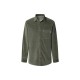 риза,с,дълъг,ръкав,мъжки,ризи,pepe,jeans,clayton,long,sleeve,shirt,green,(dark,khaki,green)