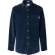 риза,с,дълъг,ръкав,мъжки,ризи,pepe,jeans,clayton,long,sleeve,shirt,dulwich,blue