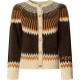 жилетка,дамски,пуловери,дамски,плетени,дрехи,pepe,jeans,cissy,cardigan,brown,(chocolate,brown)