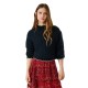 блуза,дамски,пуловери,дамски,плетени,дрехи,pepe,jeans,charil,sweater,dulwich,blue,(blue)