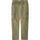 панталони,детски,панталони,pepe,jeans,chase,pants,military,green,(green)