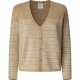 жилетка,дамски,пуловери,дамски,плетени,дрехи,pepe,jeans,cleo,cardigan,caramel,beige,(brown)