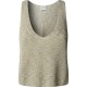 потник,дамски,топове,pepe,jeans,claire,sleeveless,top,green,(mousse,white)