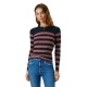 блуза,дамски,пуловери,дамски,плетени,дрехи,pepe,jeans,clarisse,sweater,dulwich,blue,(blue)