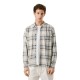 риза,с,дълъг,ръкав,мъжки,ризи,pepe,jeans,clue,long,sleeve,shirt,marl,grey