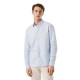 риза,с,дълъг,ръкав,мъжки,ризи,pepe,jeans,cluny,long,sleeve,shirt,oxford,blue,(blue)