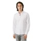 риза,с,дълъг,ръкав,мъжки,ризи,pepe,jeans,cluny,long,sleeve,shirt,white,(white)