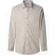 риза,с,дълъг,ръкав,мъжки,ризи,pepe,jeans,clayton,long,sleeve,shirt,ivory,white