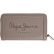 портфейли,и,портмонета,pepe,jeans,code,wallet,beige,(yale,grey)
