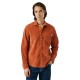 риза,с,дълъг,ръкав,мъжки,ризи,pepe,jeans,clayton,long,sleeve,shirt,brick,red