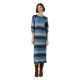 рокля,дамски,поли,и,рокли,pepe,jeans,colombe,long,sleeve,dress,blue,(dulwich,blue)