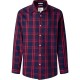 риза,с,дълъг,ръкав,мъжки,ризи,pepe,jeans,conrad,long,sleeve,shirt,blue,(dulwich,blue)