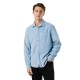 риза,с,дълъг,ръкав,мъжки,ризи,pepe,jeans,clayton,long,sleeve,shirt,blue,(fade,blue)