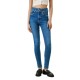 мъжки,панталони,дамски,панталони,pepe,jeans,contour,super,skinny,high,waist,jeans,blue,(denim,4fb)
