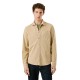 риза,с,дълъг,ръкав,мъжки,ризи,pepe,jeans,clayton,long,sleeve,shirt,stone,beige
