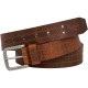 колан,колани,pepe,jeans,clinton,belt,tobacco,brown