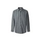 риза,с,дълъг,ръкав,мъжки,ризи,pepe,jeans,cliffton,long,sleeve,shirt,grey,(brick,red)