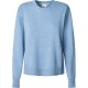 блуза,дамски,пуловери,дамски,плетени,дрехи,pepe,jeans,coraline,sweater,blue,(soho,blue)