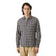 риза,с,дълъг,ръкав,мъжки,ризи,pepe,jeans,clermont,long,sleeve,shirt,dulwich,blue,(blue)