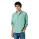 риза,с,дълъг,ръкав,дамски,ризи,мъжки,ризи,pepe,jeans,cliff,long,sleeve,shirt,green,(sage,green)