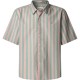 риза,с,къс,ръкав,мъжки,ризи,pepe,jeans,collin,short,sleeve,shirt,green