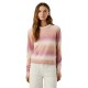 блуза,дамски,пуловери,дамски,плетени,дрехи,pepe,jeans,colombe,sweater,pink,(slate,rose,pink)
