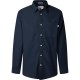 риза,с,дълъг,ръкав,мъжки,ризи,pepe,jeans,creed,long,sleeve,shirt,dulwich,blue