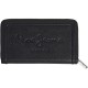портфейли,и,портмонета,pepe,jeans,code,wallet,black,(black)
