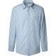 риза,с,дълъг,ръкав,мъжки,ризи,pepe,jeans,creed,long,sleeve,shirt,oxford,blue,(blue)