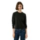 блуза,дамски,пуловери,дамски,плетени,дрехи,pepe,jeans,coraline,sweater,black,(black)