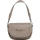 чанта,за,през,рамо,всички,чанти,pepe,jeans,crisha,code,shoulder,bag,yale,grey,(grey)